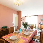 Maison Familiale Près De Rocamadour Avec Jardin Et Wifi - Fr-1-828-9 Alvignac