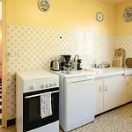 Maison Familiale Près De Rocamadour Avec Jardin Et Wifi - Fr-1-828-9 * Alvignac