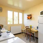 Maison Familiale Près De Rocamadour Avec Jardin Et Wifi - Fr-1-828-9 Hébergement de vacances Alvignac