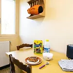 Maison Familiale Près De Rocamadour Avec Jardin Et Wifi - Fr-1-828-9 Hébergement de vacances Alvignac