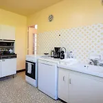 Maison Familiale Près De Rocamadour Avec Jardin Et Wifi - Fr-1-828-9 *