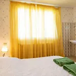 Maison Familiale Près De Rocamadour Avec Jardin Et Wifi - Fr-1-828-9 Hébergement de vacances