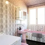 Maison Familiale Près De Rocamadour Avec Jardin Et Wifi - Fr-1-828-9 Hébergement de vacances