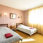 Maison Familiale Près De Rocamadour Avec Jardin Et Wifi - Fr-1-828-9 Hébergement de vacances Alvignac