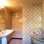 Maison Familiale Près De Rocamadour Avec Jardin Et Wifi - Fr-1-828-9 Hébergement de vacances