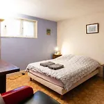 Maison Familiale Près De Rocamadour Avec Jardin Et Wifi - Fr-1-828-9 Alvignac
