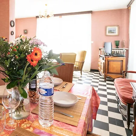 Maison Familiale Près De Rocamadour Avec Jardin Et Wifi - Fr-1-828-9 Alvignac