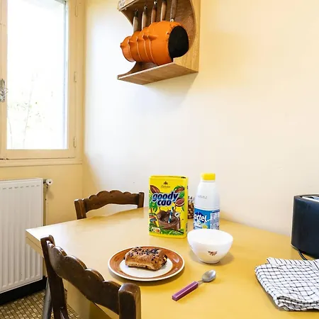 Maison Familiale Près De Rocamadour Avec Jardin Et Wifi - Fr-1-828-9 Hébergement de vacances Alvignac