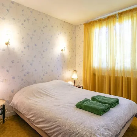 Maison Familiale Près De Rocamadour Avec Jardin Et Wifi - Fr-1-828-9 *