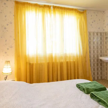 Maison Familiale Près De Rocamadour Avec Jardin Et Wifi - Fr-1-828-9 Hébergement de vacances