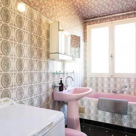 Maison Familiale Près De Rocamadour Avec Jardin Et Wifi - Fr-1-828-9 Hébergement de vacances