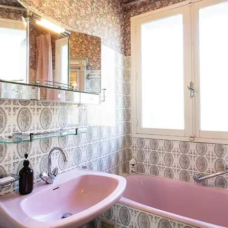 Maison Familiale Près De Rocamadour Avec Jardin Et Wifi - Fr-1-828-9 Hébergement de vacances *
