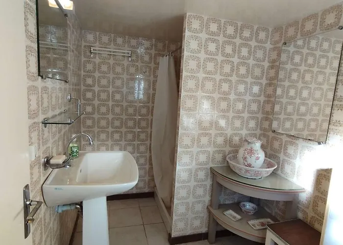 Maison Familiale Près De Rocamadour Avec Jardin Et Wifi - Fr-1-828-9 * Alvignac